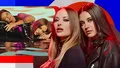 Delia şi Antonia au lansat un videoclip incendiar! Ipostazele provocatoare au creat un val de controverse