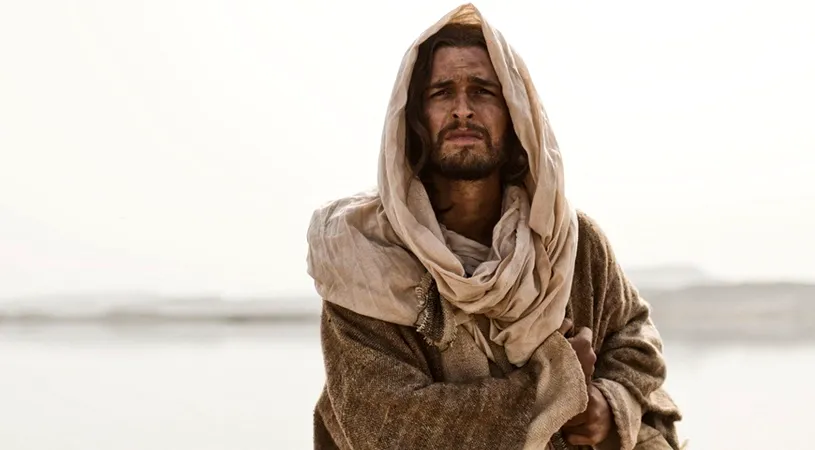 Blestemele actorilor care au jucat rolul lui Iisus. Ce s-a intamplat cu ei dupa terminarea filmarilor