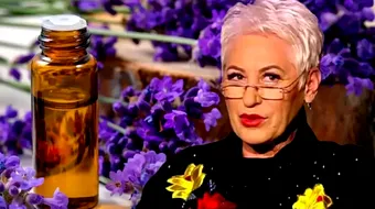Leacul cu apă fiartă și semințe de in pentru durerea de pancreas. Lidia Fecioru: „Se bea o singură dată”