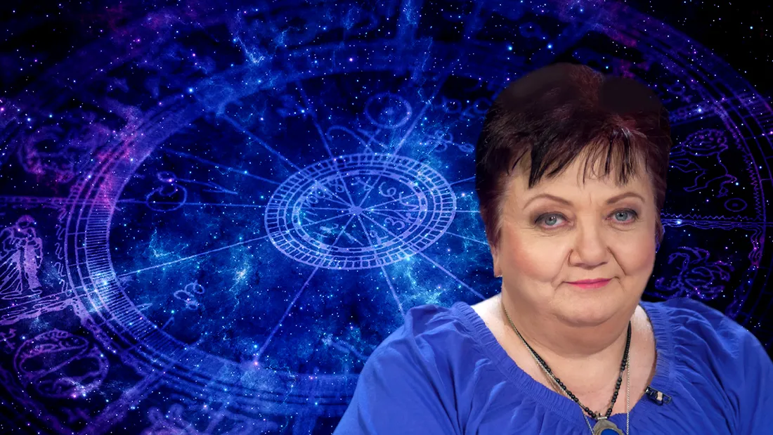 MINERVA dezvăluie cum vor fi afectați nativii de eclipse, Luna nouă și Luna plină, în 2025: „Viețile noastre vor face întorsături de 180°”
