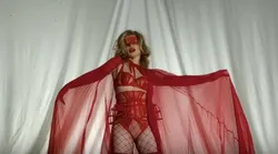 Galerie foto - Poza #4