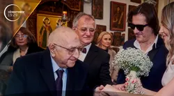 Galerie foto - Poza #4