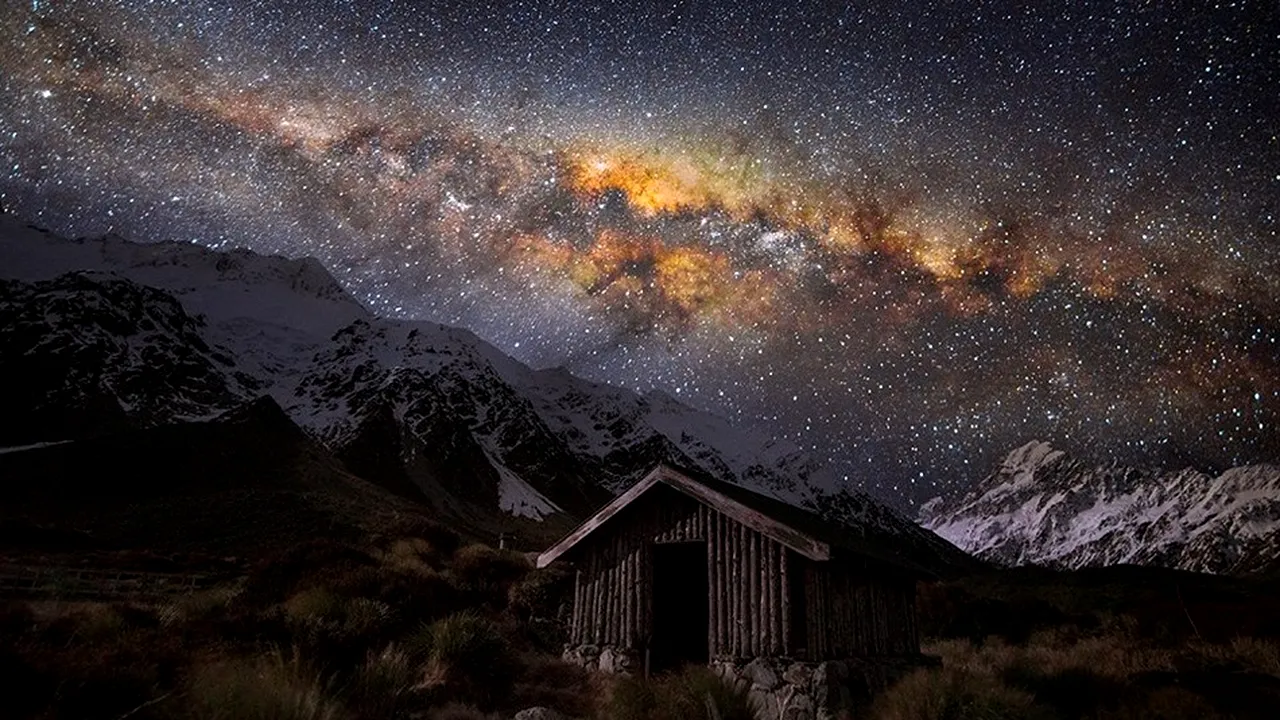 horoscop 26 februarie 2019 