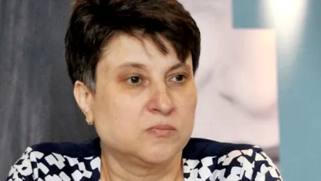 Se simtea balonata, iar medicii au crezut ca nu vrea sa recunoasca sarcina! La un control mai amanutit au descoperit ce avea! Orice femeie trebuie sa fie atenta la semnalul asta!