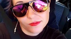 Galerie foto - Poza #2