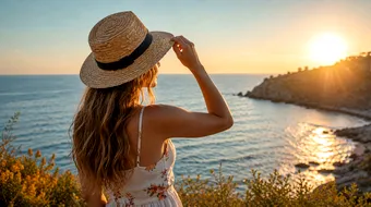 Horoscop săptămânal 20–26 iulie 2026. Ce surprize au pregătit astrele pentru fiecare zodie