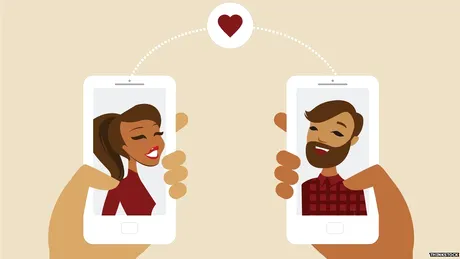 Cele mai bune aplicatii de dating – Cum ai putea sa-ti gasesti jumatatea online