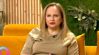 Horoscop februarie 2026: zodii favorizate la bani și relații, potrivit Cristinei Demetrescu