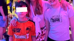 Galerie foto - Poza #4