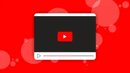 Cum sună hitul underground de pe YouTube. A strâns peste 1 milion de vizualizări în timp record