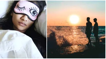 Ce inseamna cand visezi aceeasi persoana foarte multe nopti la rand! Explicatia e una pe care multi NU isi vor dori sa o afle