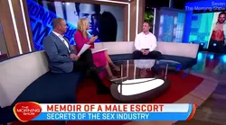 Galerie foto - Poza #4