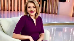 Galerie foto - Poza #4