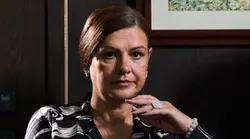 Galerie foto - Poza #3