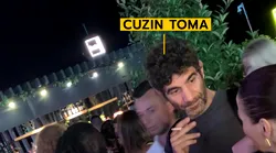 Galerie foto - Poza #1