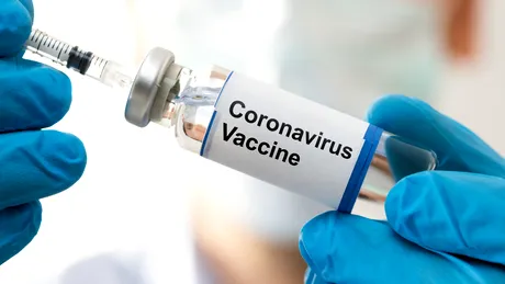 Mutația coronavirusului din Africa de Sud face vaccinul inutil? Ce spun cercetătorii