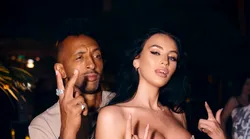 Galerie foto - Poza #1