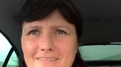 Galerie foto - Poza #1