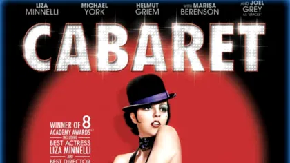 A murit unul din actorii emblematici din filmul „Cabaret”, cu celebra Liza Minnelli în rol principal