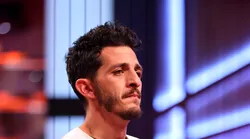 Galerie foto - Poza #4