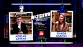 Dincolo de măști: Suada Agachi descifrează hărțile destinului la podcastul „Altceva cu Adrian Artene”! Cum ne trădează trăsăturile feței