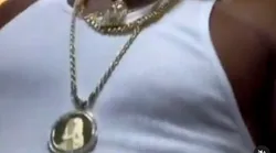 Galerie foto - Poza #4