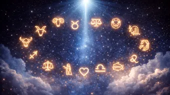 Mesajul Divinității pentru zodii în săptămâna 16–22 februarie: claritate, vindecare și alegeri inspirate