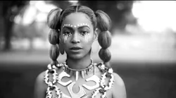 Galerie foto - Poza #4