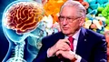 Alimentul care taie pofta de dulce. Recomandarea sănătoasă și delicioasă a medicului Vlad Ciurea