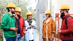 Galerie foto - Poza #4