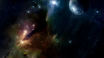 Horoscop 22 decembrie: Varsatorii primesc o veste neasteptata despre cineva drag