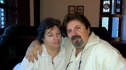 Galerie foto - Poza #4