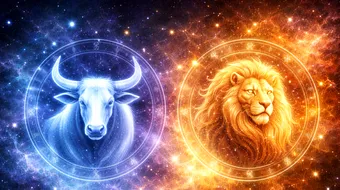 Două zodii care au noroc la finalul lunii martie. Astrele aduc vești bune pentru ele