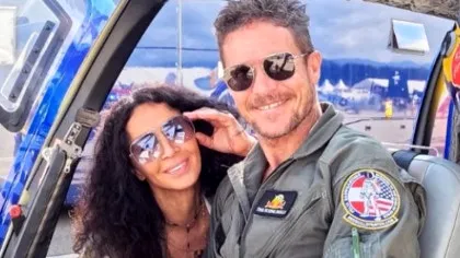 Cum s-a produs, de fapt, accidentul de parapantă în care și-a pierdut viața Felix Baumgartner