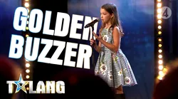 Galerie foto - Poza #4