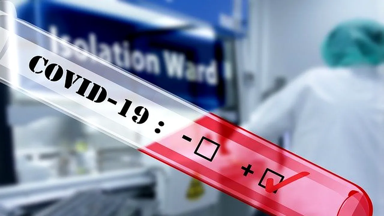 coronavirus2 