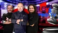 Antena 1 dă în judecată Pro TV după plecarea foştilor juraţi de la Chefi la cuţite. Ce acuzații se aduc