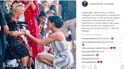 Galerie foto - Poza #4