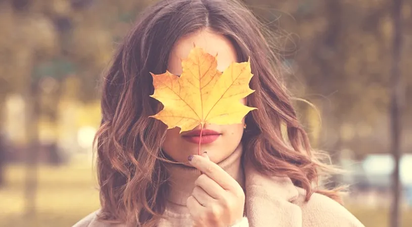 Horoscop miercuri, 28 octombrie. O zi plină de neprevăzut!