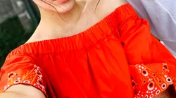 Galerie foto - Poza #4