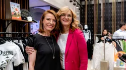 Galerie foto - Poza #2