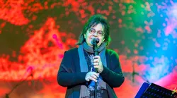 Galerie foto - Poza #4