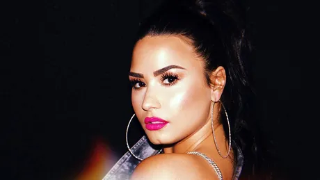 Demi Lovato si-a recapatat cunostinta! Ce spun medicii despre starea artistei