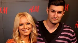 Galerie foto - Poza #4