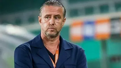 Blestemele Anei Prodan o ating pe Corina Caciuc. Incredibil cum s-a întors roata