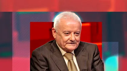 Unde a fost găsit Irinel Columbeanu, după ce a fost dat dispărut de către apropiați. De ce avea telefonul închis de zile bune