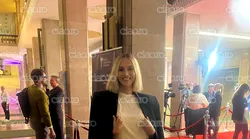 Galerie foto - Poza #2