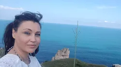 Galerie foto - Poza #2