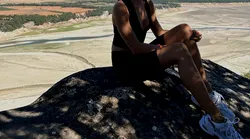 Galerie foto - Poza #4