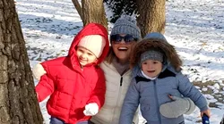 Galerie foto - Poza #4